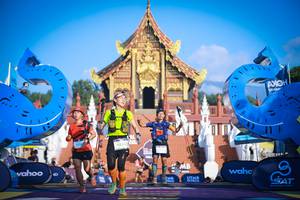 BIB: 92141
                            <button type="button" onclick="openModal(22659442)" class="btn btn-primary btn-sm float-right btn-popup" data-toggle="modal" data-target=".modal-high-quality">
                        <i class="fas fa-shopping-cart"></i> Add to Cart
                    </button>
                                            <button type="button" onclick="isThisMe(22659442, true)" class="btn btn-success btn-sm float-right btn-popup btn-isme hidden" data-toggle="tooltip" data-placement="bottom" title="นี่คือรูปของคุณใช่ไหม คลิกที่นี่เพื่อเอาเข้าอัลบั้ม">
                        <i class="fas fa-plus"></i> Add to album
                    </button>
                    <button type="button" onclick="isThisMe(22659442, false)" class="btn btn-warning btn-sm float-right btn-popup btn-isnotme hidden">
                        <i class="fas fa-ban"></i> Remove from album
                    </button>